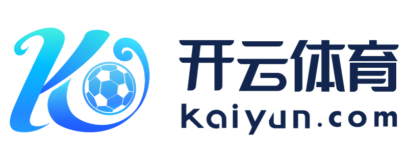 吉林省公主岭市aoa体育